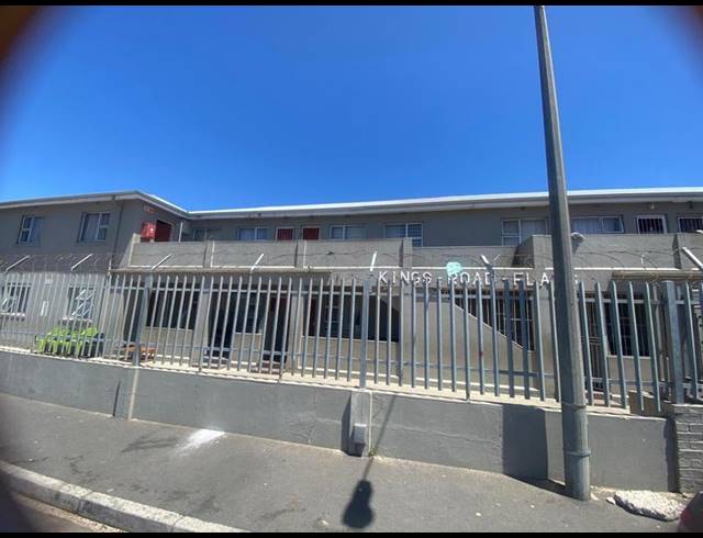 2 BEDROOM APARTMENT FOR SALE IN BROOKLYN